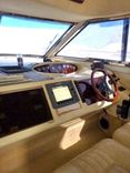 Купить яхту 1998 Viking 46 Sports Cruiser 1998 в Shestakov Yacht Sales