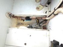 Buy a 1999 Contender 35 Express Side Console 1999 at Shestakov Yacht Sales