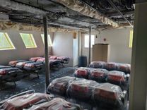 1999 Eastern Swath 120 120