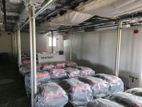 1999 Eastern Swath 120 - EASTERN SHIPBUILDING GROUP price