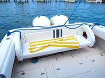 Лучшие предложения покупки яхты 2000 Intrepid 366 Cuddy