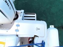 Лучшие предложения покупки яхты 2000 Intrepid 366 Cuddy 2000