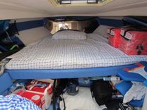 Лучшие предложения покупки яхты 2000 Intrepid 366 Cuddy 36