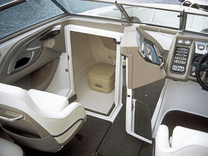 Лучшая цена на 2006 Cobalt 272