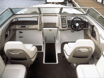 Купить 2006 Cobalt 272 2006