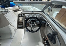 Стоимость яхты 2006 Cobalt 272 - COBALT