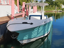 best yacht sales deals 2006 Deep Impact 33 33