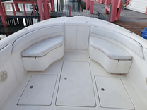 the best price on 2006 Deep Impact 33 2006