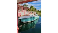 best yacht sales deals 2006 Deep Impact 33 - DEEP IMPACT