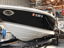 the best price on 2007 Cobalt 222