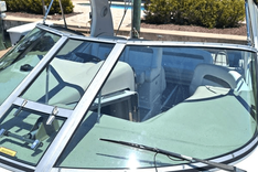 Стоимость яхты MiCa 35