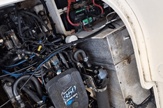 Лучшая цена на MiCa - SEA RAY