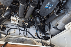 Лучшие предложения покупки яхты MiCa - SEA RAY