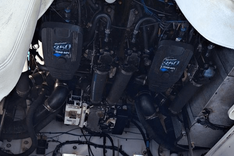 Купить MiCa - SEA RAY