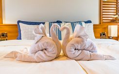 Лучшая цена на PARODIA