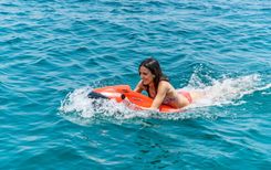 Купить PARODIA