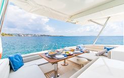 Лучшая цена на PARODIA 2100