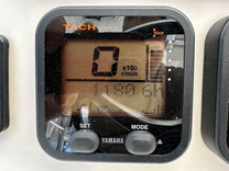 Купить 2008 Pursuit 345 Drummond Sportfish 2008