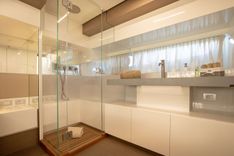 Купить яхту RELAX IF YOU CAN BG62 в Shestakov Yacht Sales