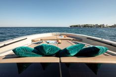 Продажа яхты RELAX IF YOU CAN