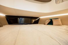 Лучшие предложения покупки яхты RELAX IF YOU CAN - BLUEGAME