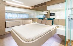 Купить RELAX IF YOU CAN 2020