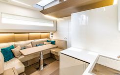 Лучшие предложения покупки яхты RELAX IF YOU CAN