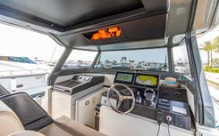 Продажа яхты RELAX IF YOU CAN 62