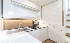 Купить RELAX IF YOU CAN BG62