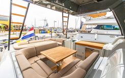 Лучшая цена на RELAX IF YOU CAN 62