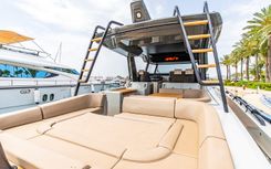 Купить RELAX IF YOU CAN - BLUEGAME