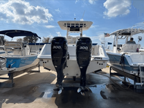 2008 Boston Whaler 320 Outrage 320 Outrage price