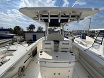 the best price on 2008 Boston Whaler 320 Outrage 32