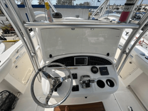 the best price on 2008 Boston Whaler 320 Outrage