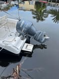 the best price on 2008 Century 2001 Center Console