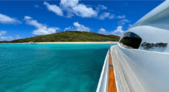 best yacht sales deals Lovin Life - Lazzara