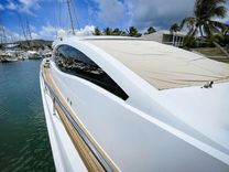 Buy a yacht Lovin Life LSX75