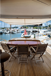 Lovin Life - Lazzara yacht sale