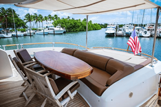 Buy a yacht Lovin Life 75