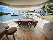 Lovin Life 2008 price