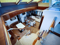 Lovin Life - Lazzara