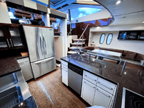 Lovin Life - Lazzara price