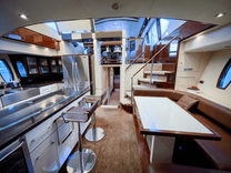 Buy a Lovin Life 2008 at Shestakov Yacht Sales