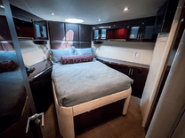 best yacht sales deals Lovin Life - Lazzara