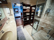 Lovin Life - Lazzara yacht sale