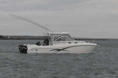 best yacht sales deals K DEE - WORLD CAT