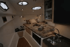 Buy a K DEE at Shestakov Yacht Sales