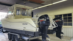 the best price on K DEE 32