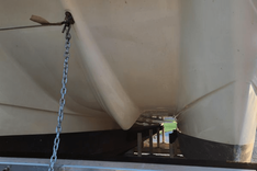 the best price on K DEE - WORLD CAT