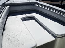 Buy a 2010 Sea Hunt 27 Game Fish 27 Game Fish at Shestakov Yacht Sales